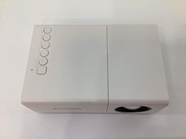 miniprojetor hanying hy300