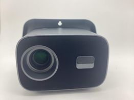 mini proyector hd&al 65w