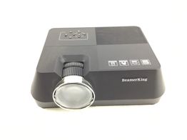 mini proyector home theater no