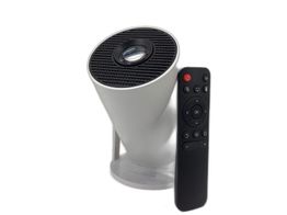 mini proyector hy300 pro hy300 pro