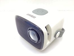 mini proyector icon white-201206
