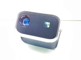 mini proyector jimveo e18