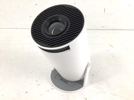 mini proyector lcd projector sin modelo