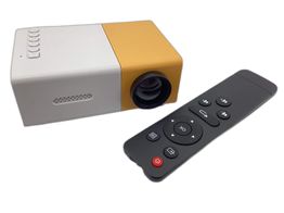 mini proyector led projector q1