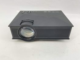 mini proyector led projector wifi ready projector led projector