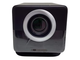 mini proyector led projector x7