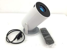 mini proyector led source ultra hd