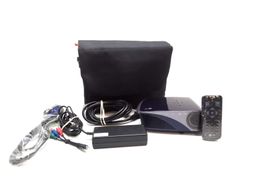 mini proyector lg hs200g-je