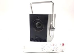 mini proyector lg hu710pb