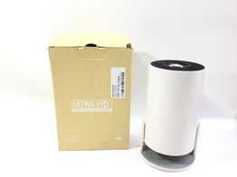 mini proyector magcubic hy300 pro