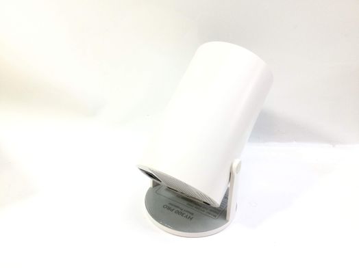 mini proyector magcubic hy300 pro