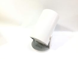 mini proyector magcubic hy300 pro