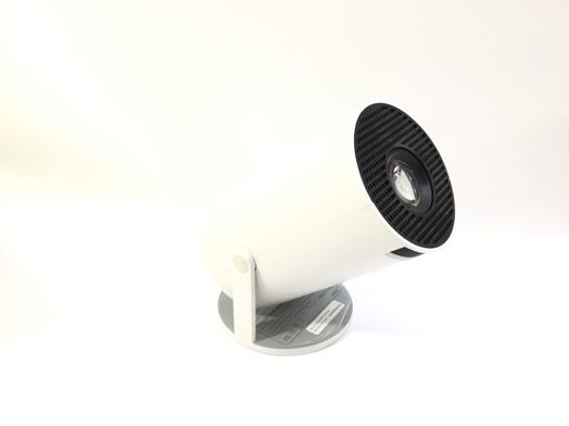 mini proyector magcubic hy300 pro