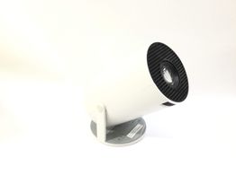 mini proyector magcubic hy300 pro