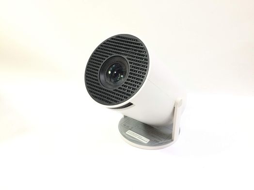mini proyector magcubic hy300 pro