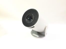 mini proyector magcubic hy300 pro