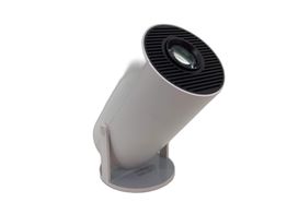 mini proyector magcubic hy300