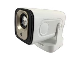 mini proyector magcubic hy310