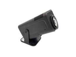 mini proyector magcubic hy320 lcd