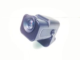 mini proyector magcubic hy320