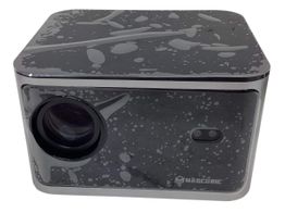 mini proyector magcubic hy350