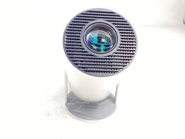 mini proyector magcubic mini proyector ultra hd hdr