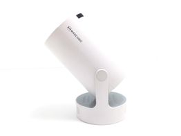 mini proyector magcubic s