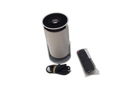 mini proyector magicube yh300