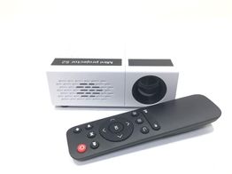 mini proyector mini projector s2