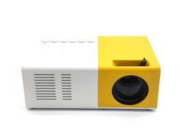 mini proyector mini proyector led