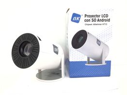 mini proyector nk allwinner h713