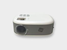 mini proyector nk nk-tv33001