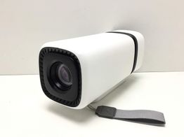 mini proyector nk nk-tv350009