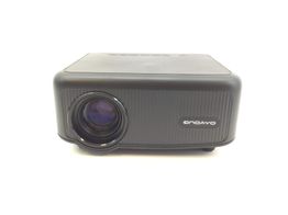 mini proyector onoayo ay3 mini video projector