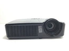 mini proyector optoma daexuug