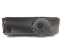 mini proyector optoma dassh