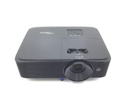 Mini Proyector Optoma Dawsbg