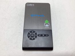 mini proyector otha c2
