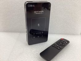 mini proyector otha d05e