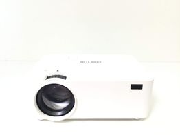 mini proyector prixton p20