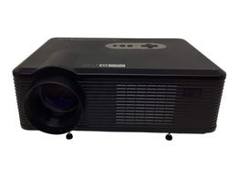 mini proyector projector cl720d