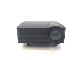 mini proyector proyector h80
