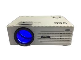 mini proyector qkk qk-01