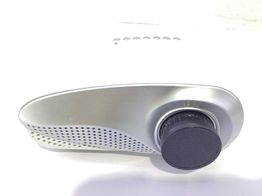 miniprojetor rd rd-802