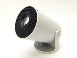 mini proyector rohs x1bq