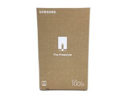 mini proyector samsung freestyle sp-lsp3bla