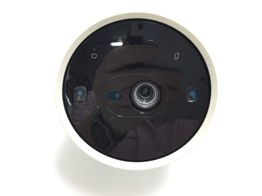 mini proyector samsung mini sp-lff3claxx