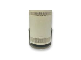 mini proyector samsung sp-lsp3bla