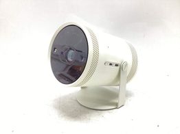 mini proyector samsung sp-lsp3bla