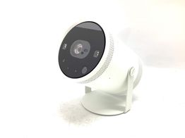 mini proyector samsung sp-lsp3blaç